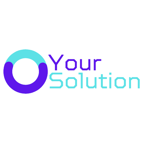 YourSolution Logo